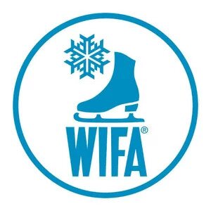 WIFA