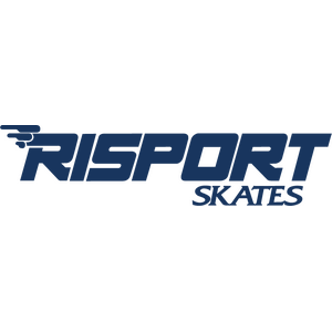 Risport