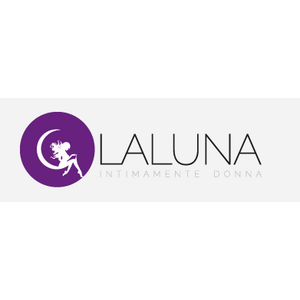 Laluna