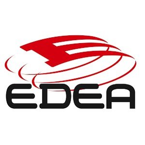 Edea E-Shell