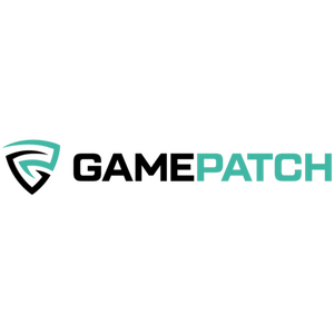 Gamepatch