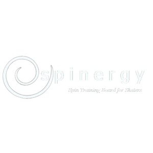 Kim's Spinergy