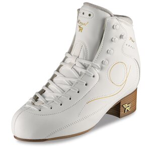 Figure skates
