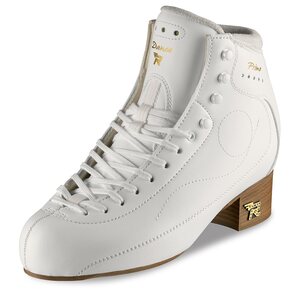 Sychronized skating и ice dance