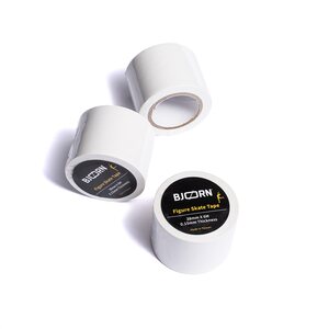 Принадлежности