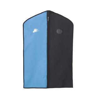 Garment bags