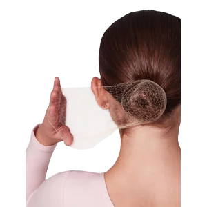 Hair products