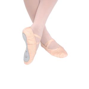 Dance and gymnastics